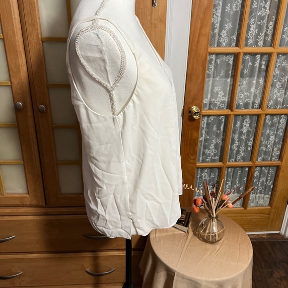 Topshop top size 8 - Picture 8 of 13